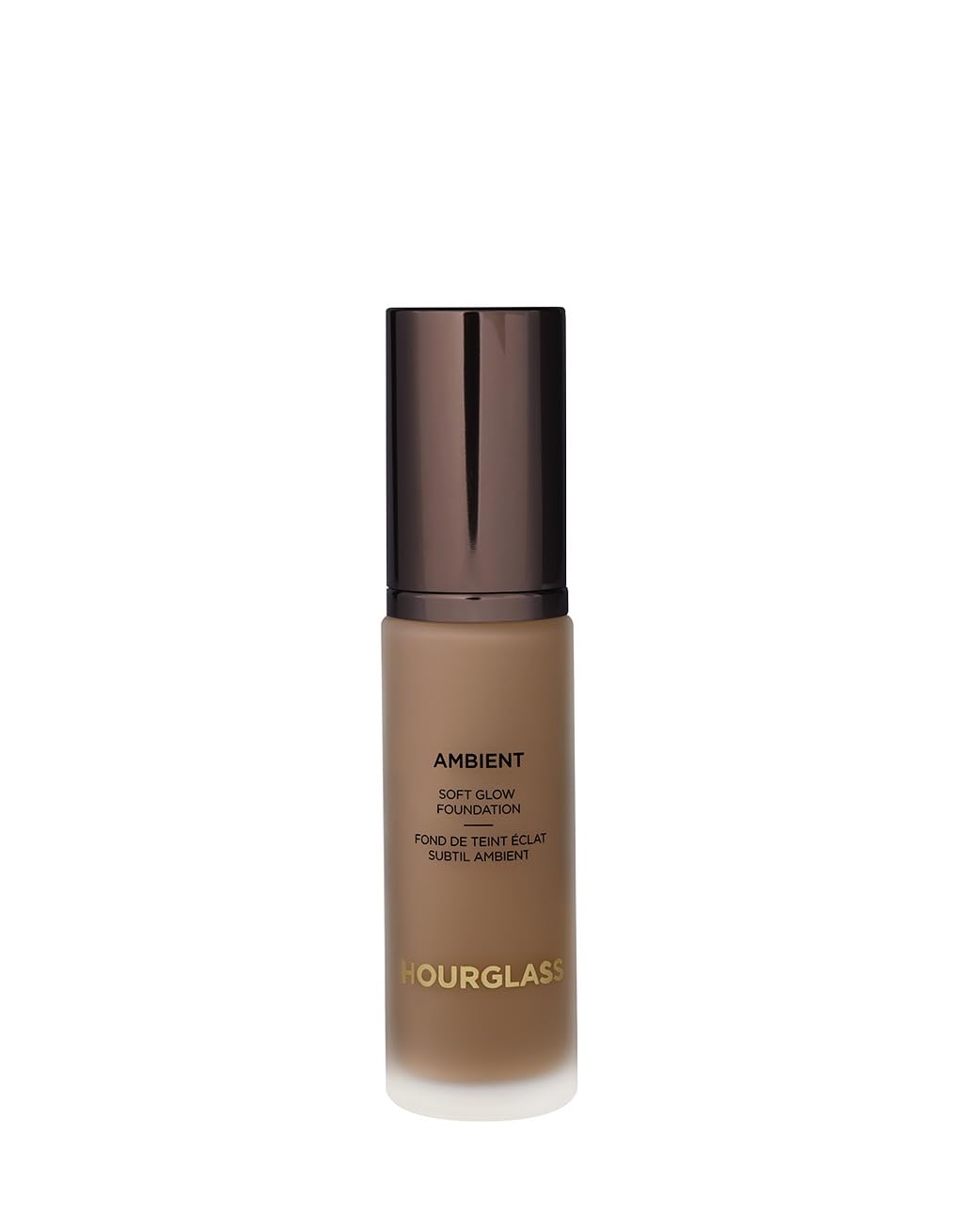 Hourglass Ambient Soft Glow Foundation- Shade 12