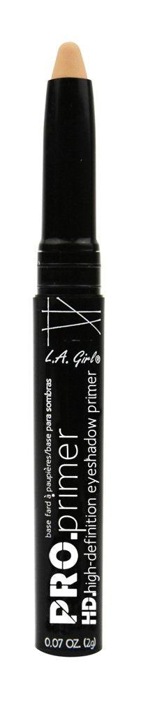 La Girl Pro Primer Eyeshadow Stick(D0102H2Cnp7)