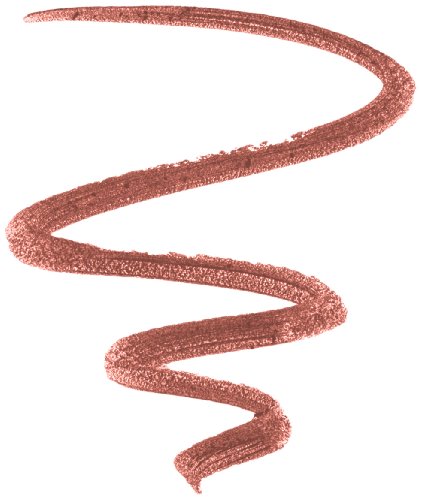 LOr  al Paris Colour Riche Lip Liner Pencil, Creamy Lip Liner with Omega 3 and Vitamin E, 705 Beyond Pink (Rose Pink)