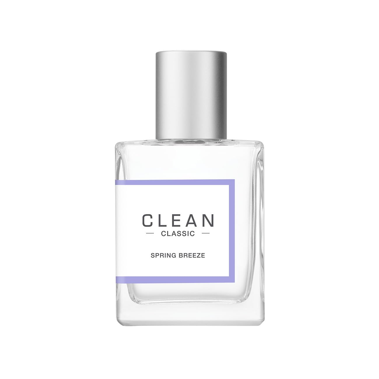 CLEAN CLASSIC Spring Breeze 30mL