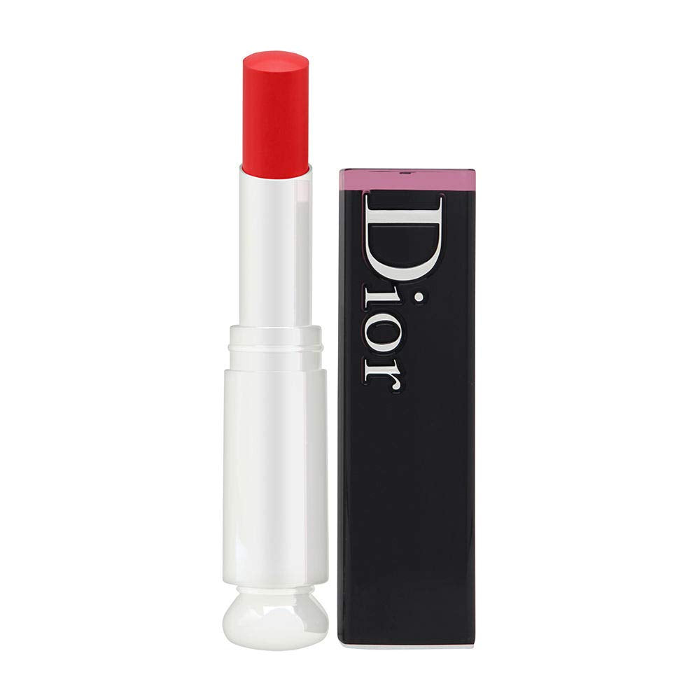 Christian Dior Lacquer Stick, Sun Valley, 0.11 Ounce