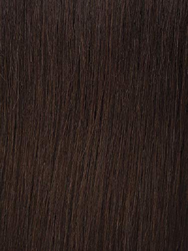 Outre X-Pression Braid Pre Stretched Braid 52 3x (4 MEDIUM BROWN)