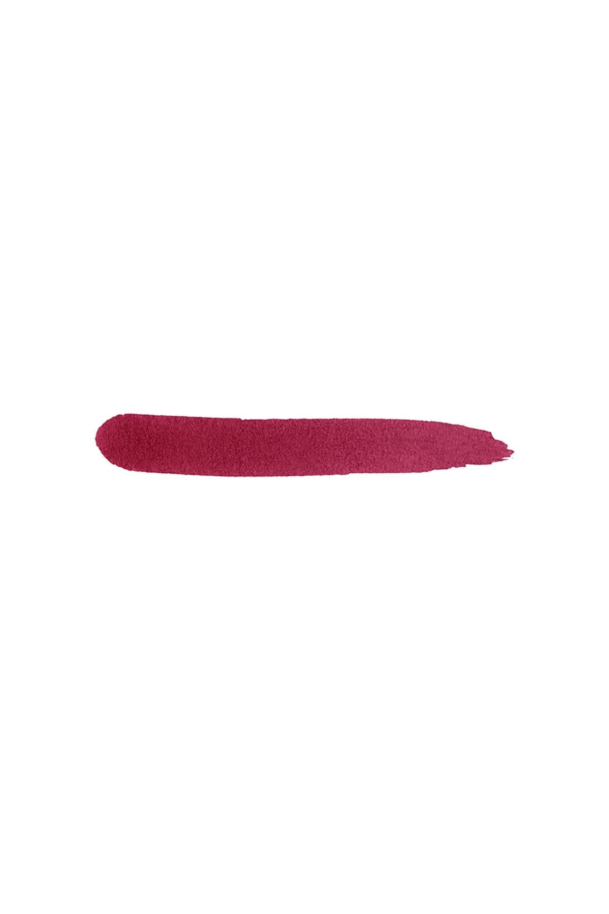 Kiko MILANO - Long Lasting Colour Lip Marker 103 No transfer lip marker with a natural tattoo effect and extremely long-lasting
