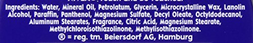 Nivea Creme Nivea 1 Oz Cream For Unisex