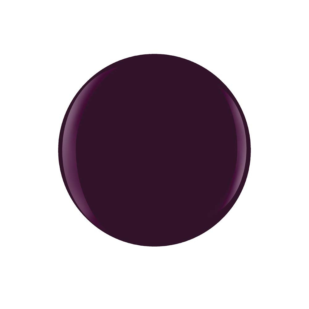 gelish Mini Soak-Off gel Polish, Bellas Vampire