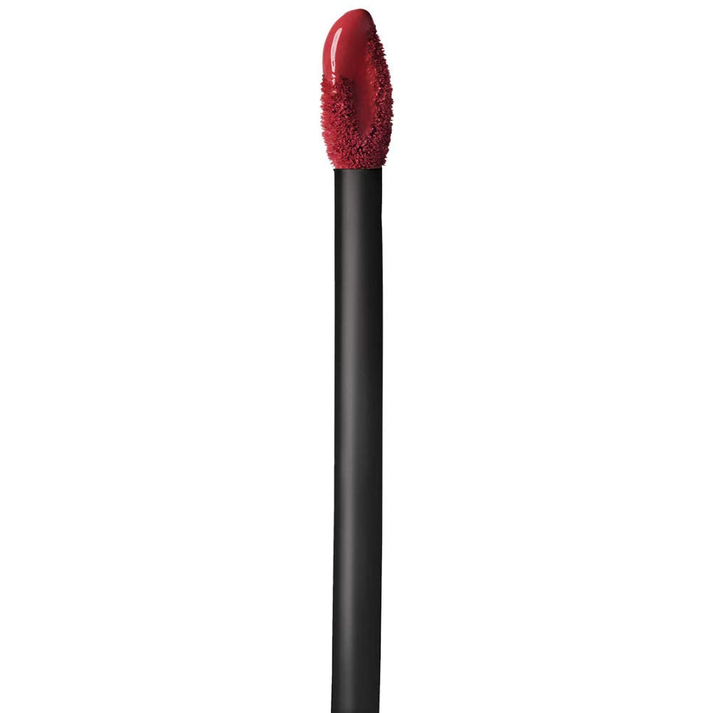 Maybelline Superstay Matte Ink Lipstick 20 Pioneer 5ml