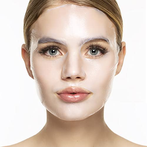 STARSKIN RED CARPET READY Value Set