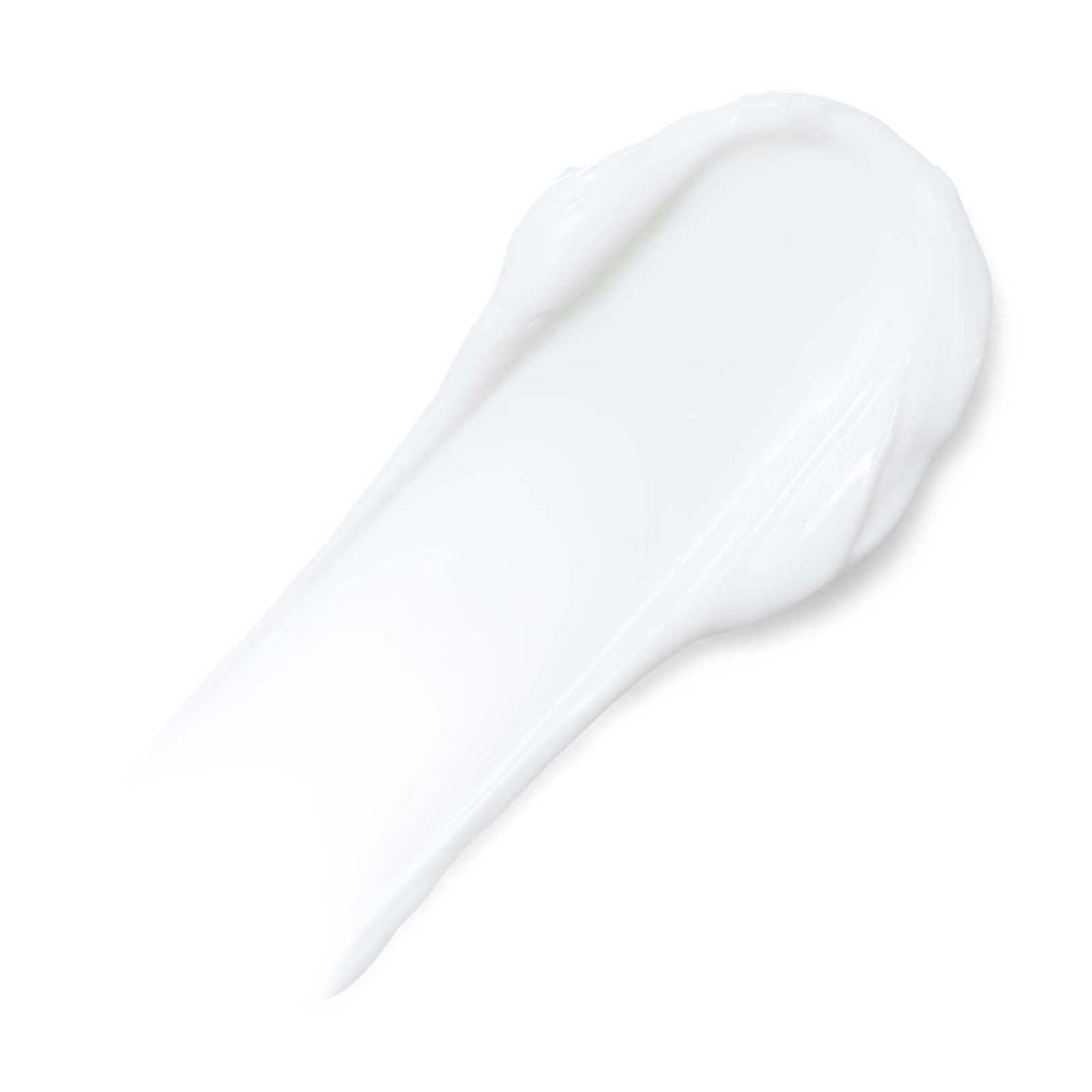 Tula Skin Care 24-7 Hydrating Day & Night Cream - Anti-Aging Moisturizer For Face, Contains Watermelon & Blueberry Extract, 1.5