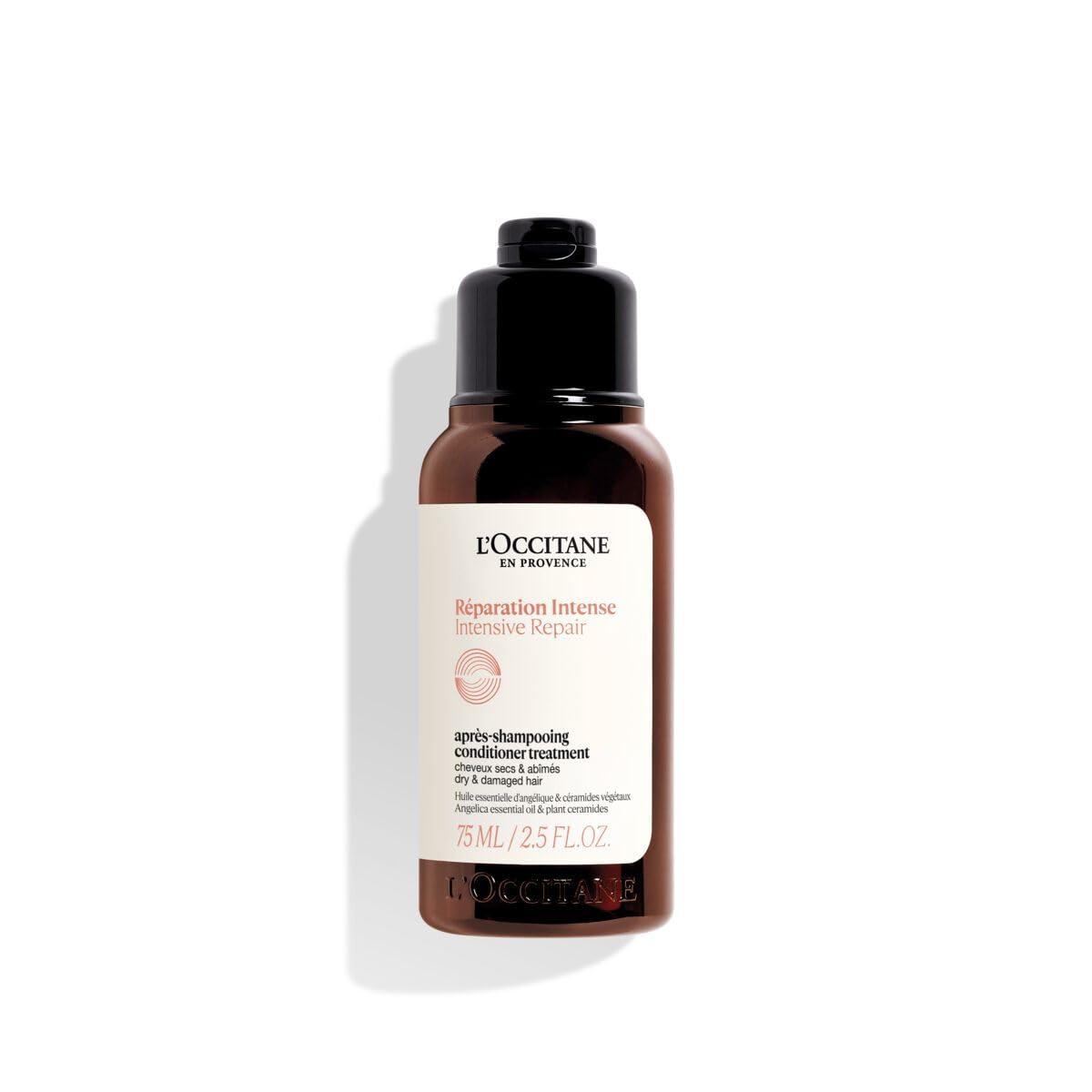 LOCCITANE Intensive Repair Conditioner 2.50 fl oz