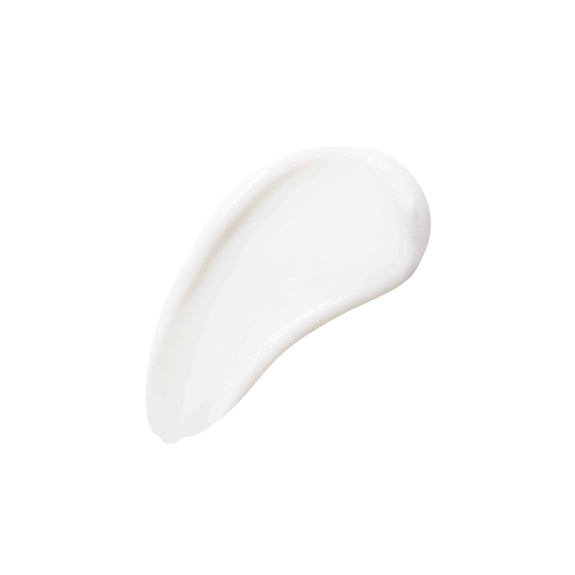 No7 Airbrush Away Primer - Hydrating Makeup Primer With Hyaluronic Acid for Face - Smooths Appearance of Fine Lines & Wrinkles f