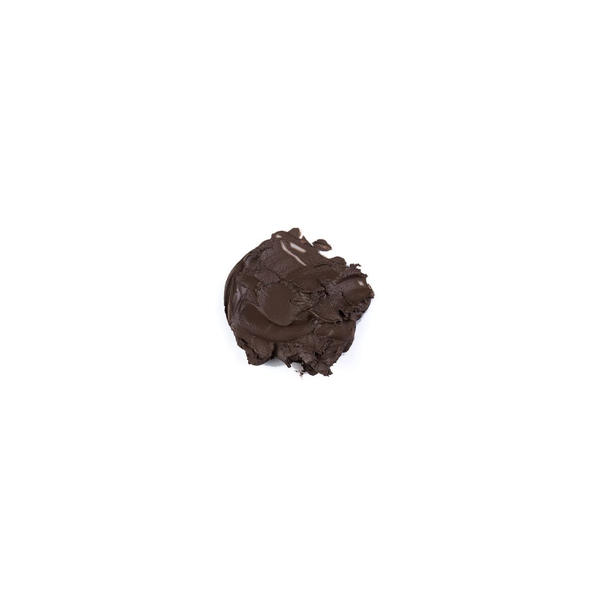 Anastasia Beverly Hills - Dipbrow Pomade - Ebony
