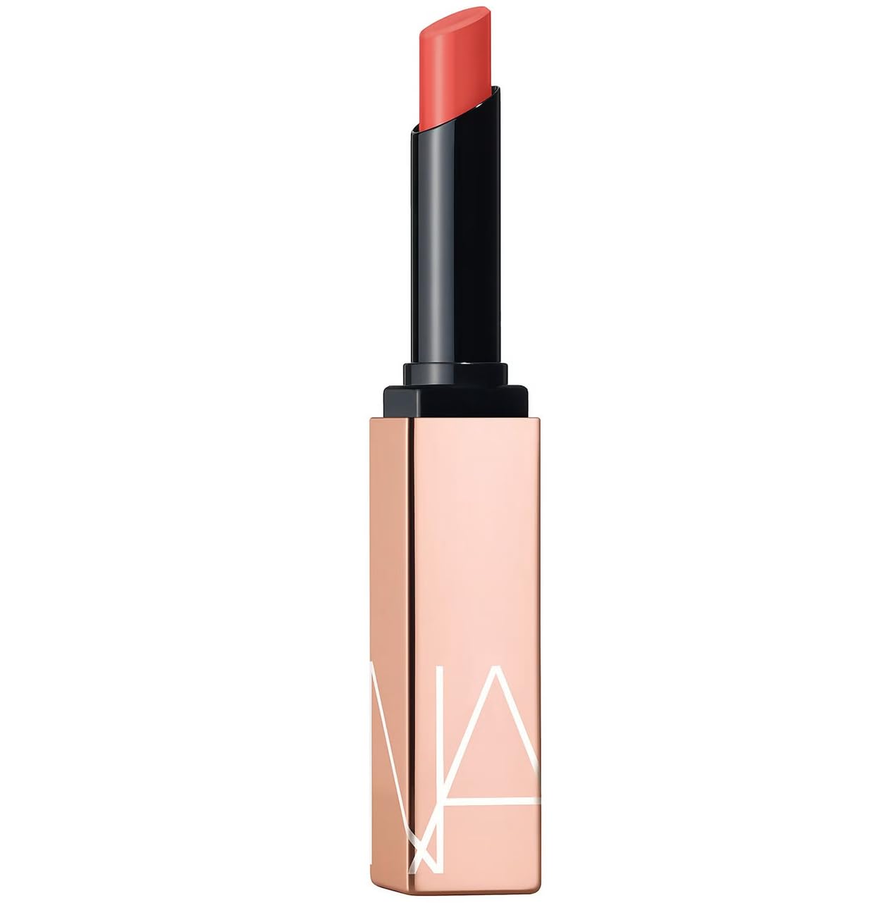 Nars Afterglow Sensual Shine Lipstick By Nars, .05 Oz Lipstick - 217 Truth Or Dare