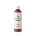 Dandymen Thickening Shampoo 11.83 Oz
