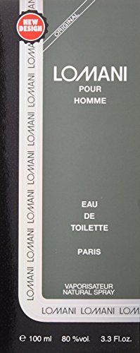 Image By Nino Cerruti, 3.4 Oz Eau De Toilette Spray For Men
