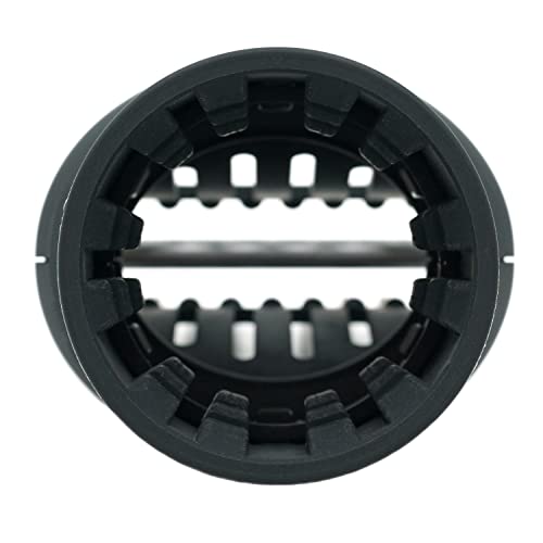 Bio Ionic Universal Comb Attachment