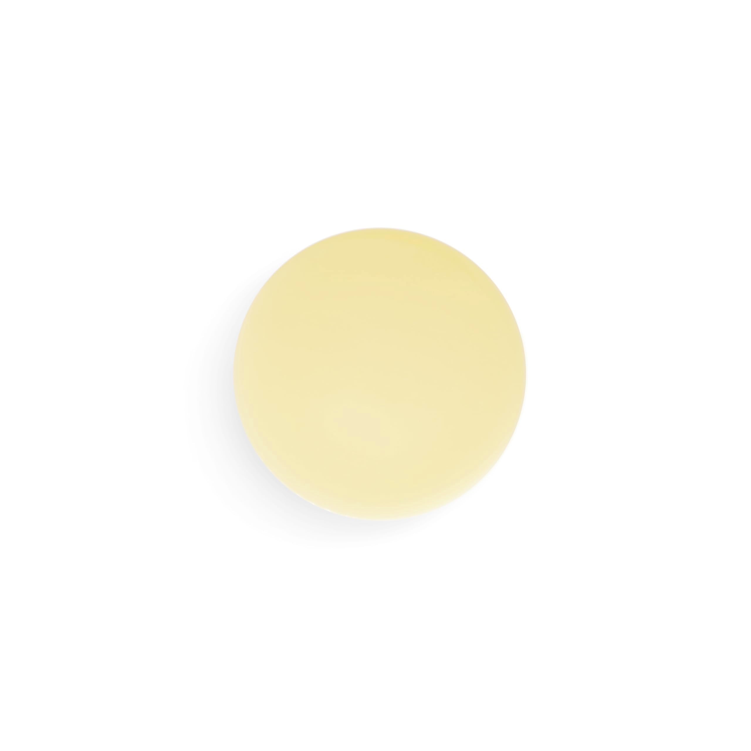 Sisley Paris Nutritive Lip Balm - 9 G - Soothes And Smooths Dry Lips - Ultra Nourishing & Non-Sticky Finish