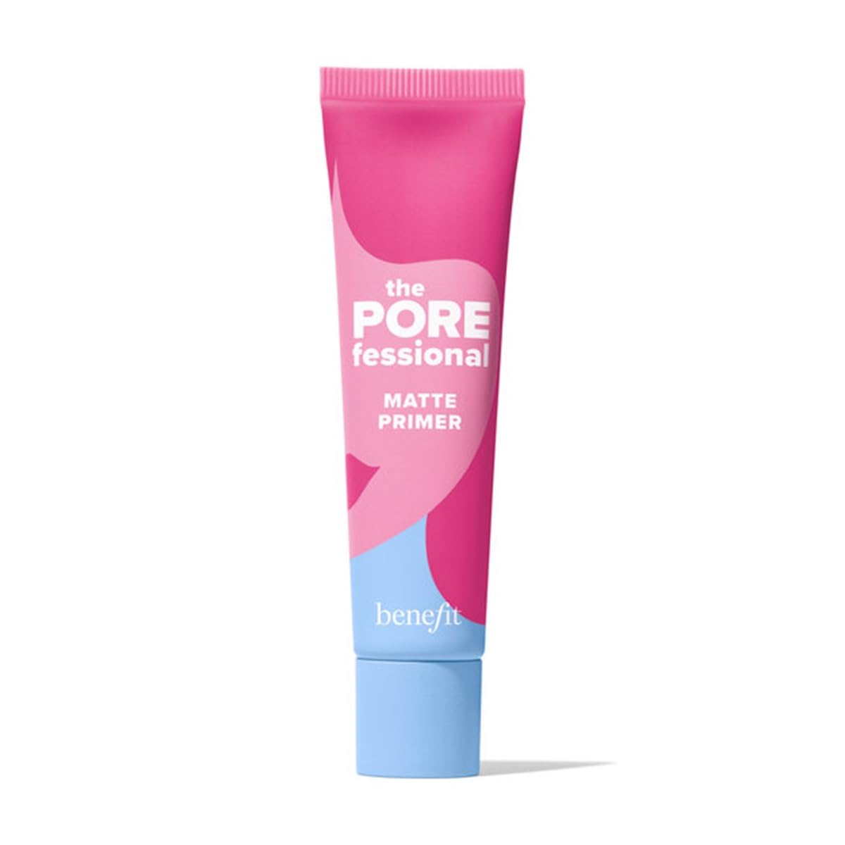 Benefit The POREfessional Matte Primer 22 mL / 0.75 US fl. oz Mattifying primer to minimize the look of pores