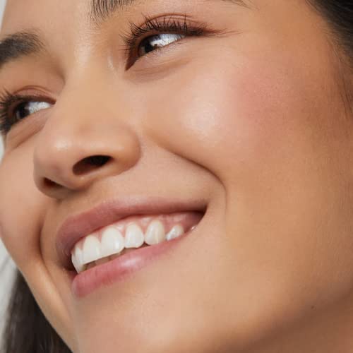 Nivea Visage Daily Essentials Tinted Moisturising Day Cream Natural Spf 15 (50Ml)