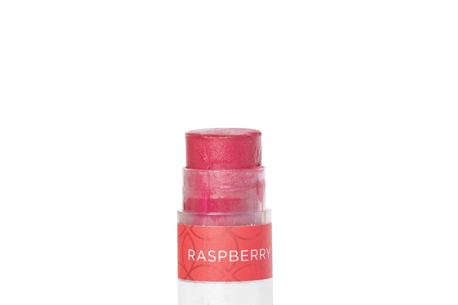 Natural Inspirations Raspberry Lip Tint .15oz