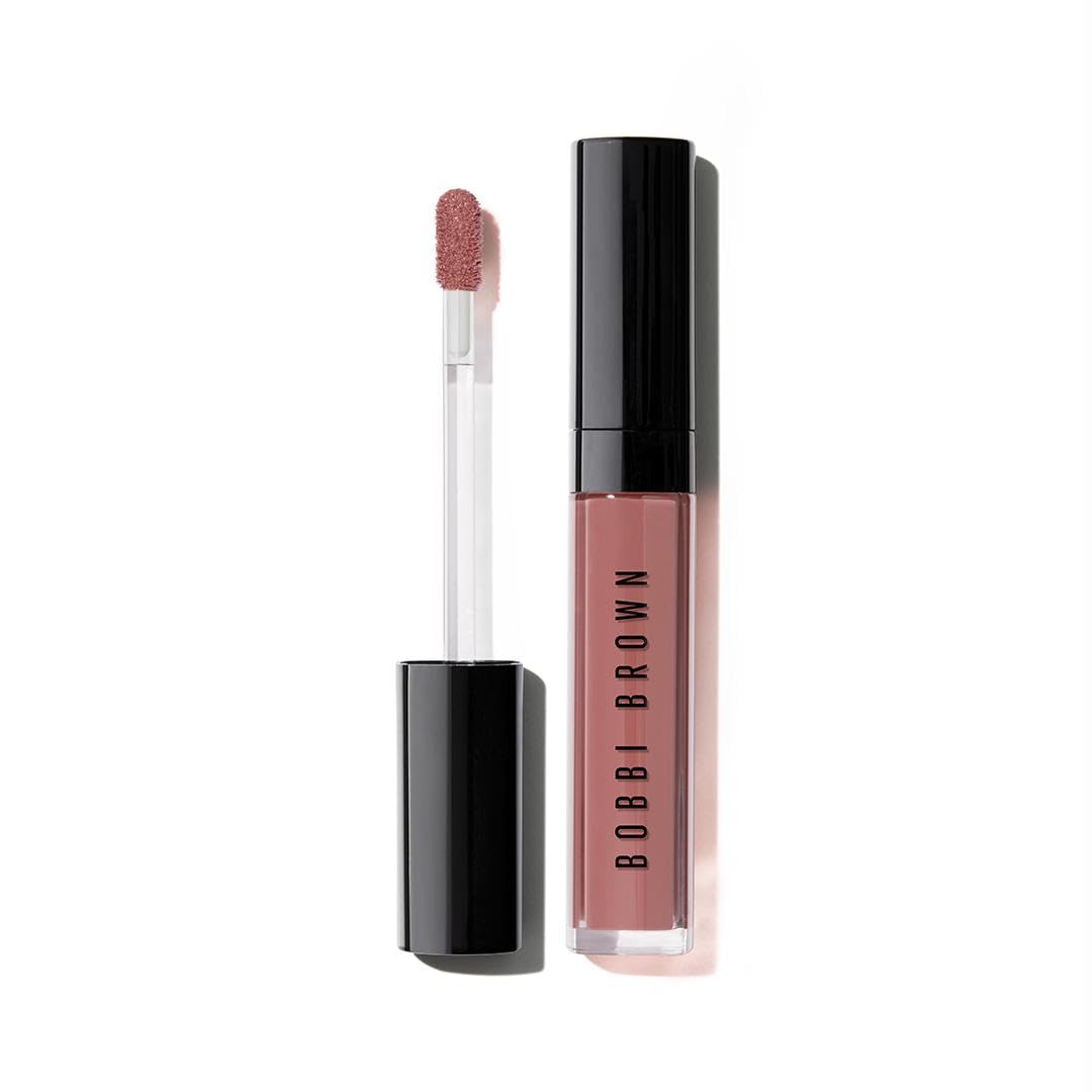 Bobbi Brown Crushed Oil Infused Gloss Free Spirit