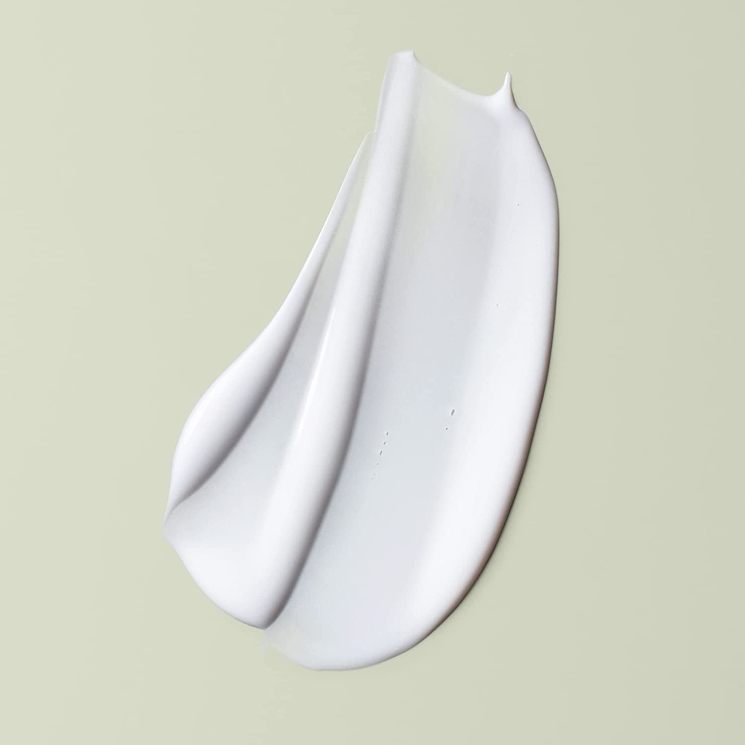 Deva By Deva Concepts Flexfactor Curl Protection & Retention Primer 8 Oz(D0102Hpzudg.)