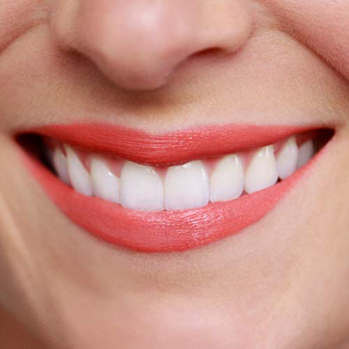 jane iredale PlayOn Lip Crayon, Saucy.