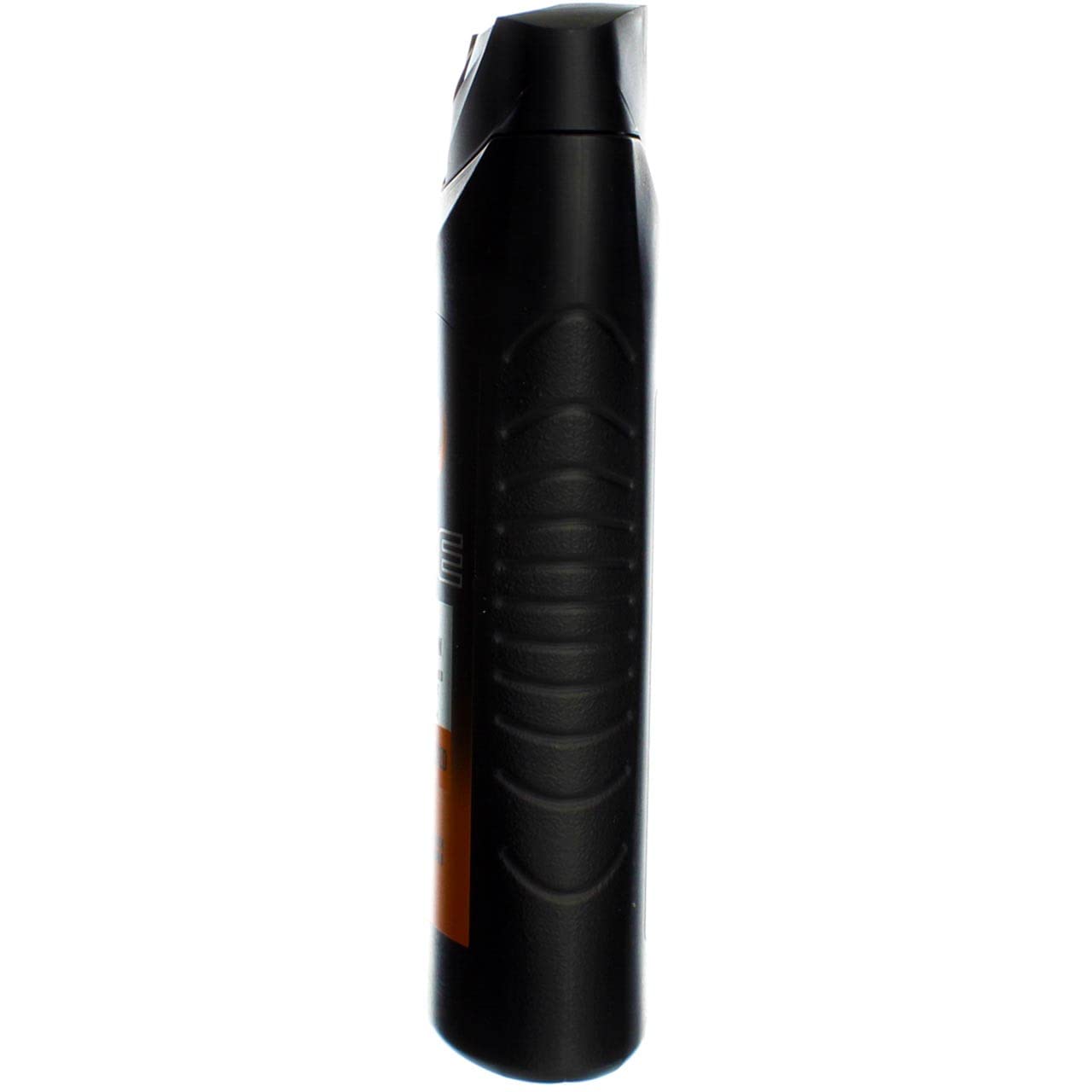 Axe Shower Gel, Dark Temptation 16 Fl Oz (Pack Of 4)