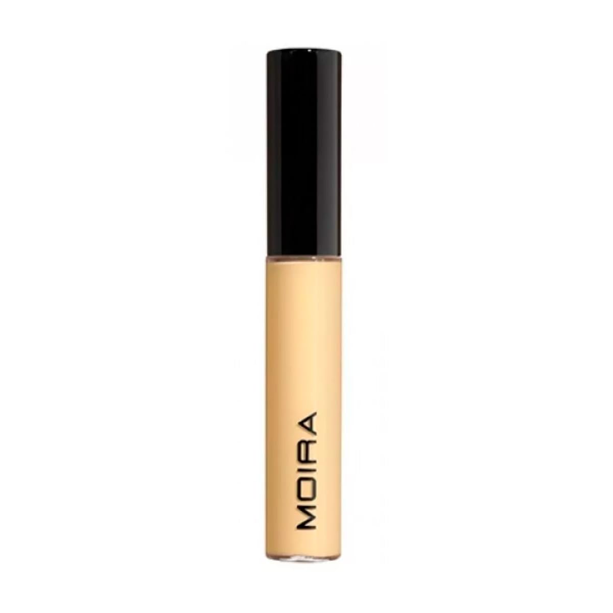 Lavish Color Correcting Concealer (104, BANANA SMOOTHIE)