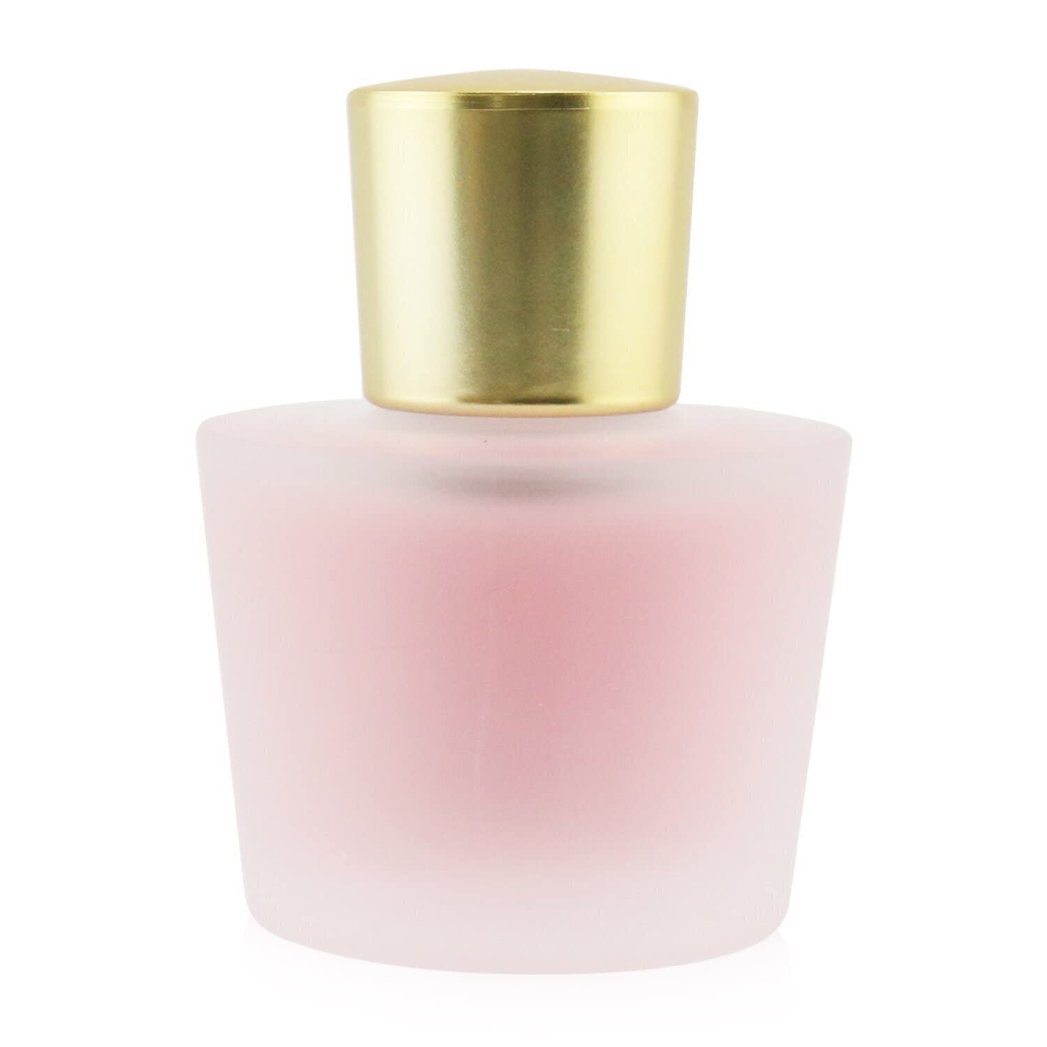 Acqua Di Parma Peonia Nobile By Acqua Di Parma