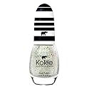 Kokie Professional Nail Polish Twinkle Twinkle