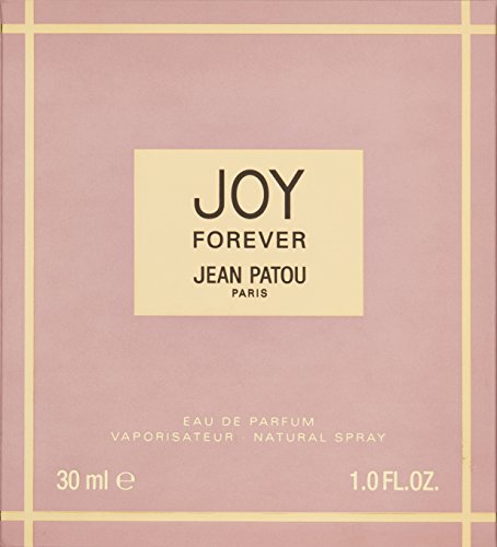 Jean Patou Joy Forever Eau De Parfums Spray, 10 Fl Oz