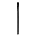 Royal Brush Moda Pro Cosmetic Make Up Brush, Conceal, 0.07 Count