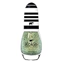 Kokie Professional Nail Polish, 0.54 Fl Oz (Feeling Lucky)