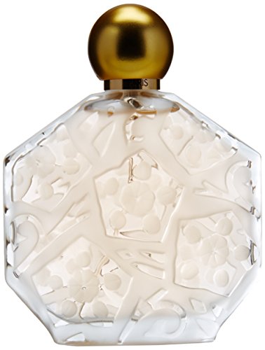 Ombre Rose By Jean-Charles Brosseau, 3.4 Oz Eau De Toilette Spray For Women