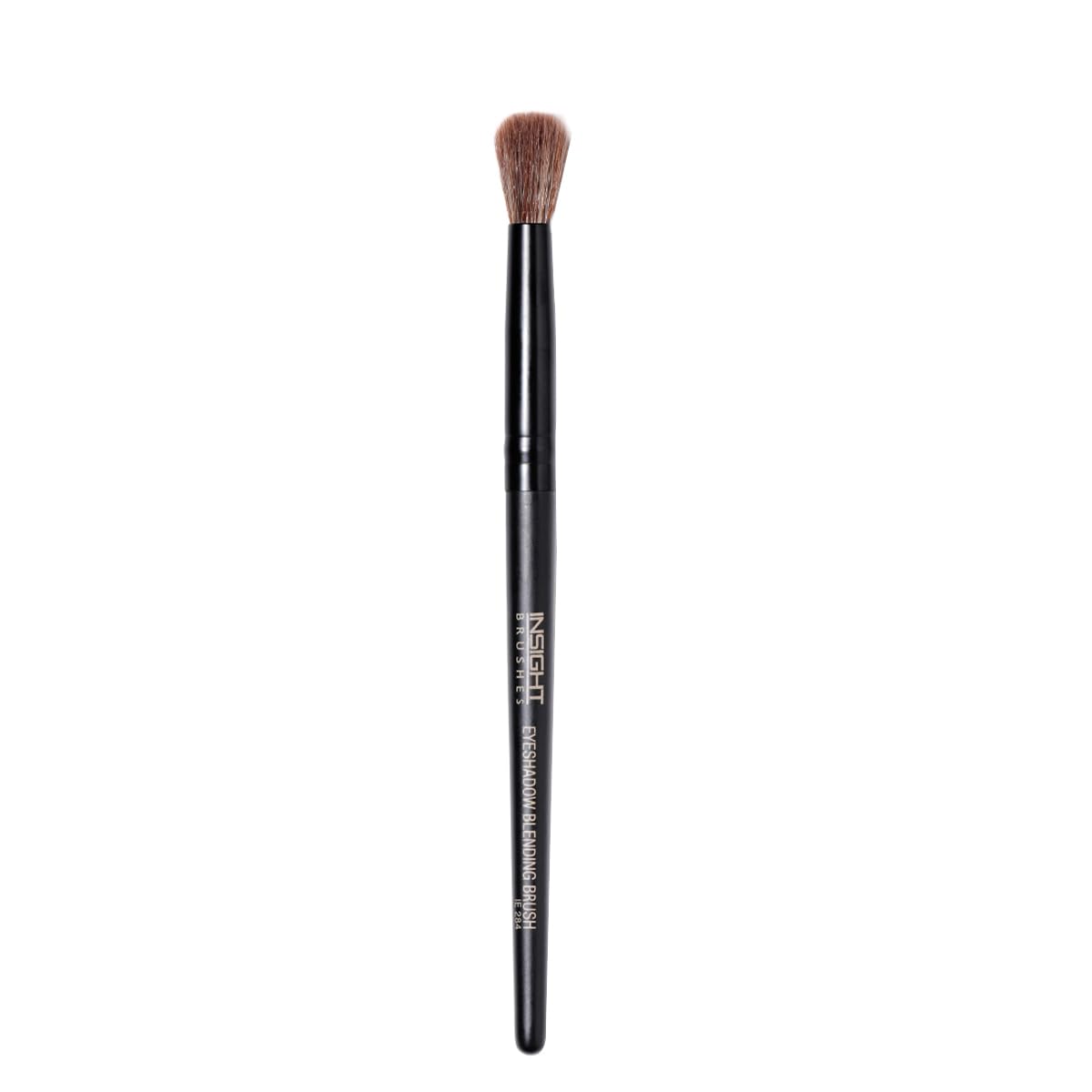 Insight Eyeshadow Blending Brush | Precise Tip | Ultra Fine Bristles | Targeted Application