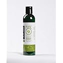 Pure O Hair Solutions Products (Botanical Extract Leave In Treatment)