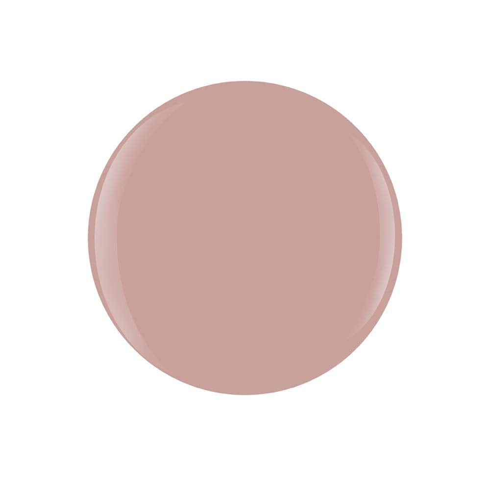 Morgan Taylor Nail Lacquer (Perfect Match) Brown Nail Polish, Finger Nail Polish, Long Lasting Nail Polish, Nail Lacquer, Finger