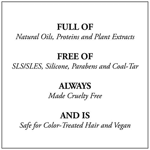 Leonor Greyl Paris S  rum de Soie Sublimateur - Styling Hair Serum, 2.5 oz.