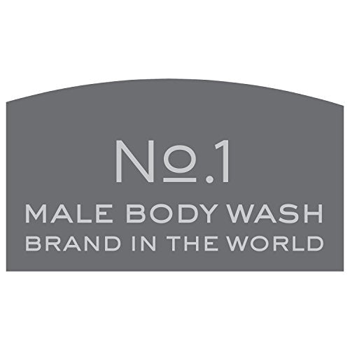 Axe Body Wash For Men, Phoenix, 28 Oz With Pump