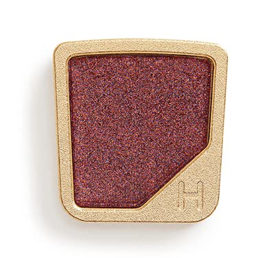 Hourglass Curator Eyeshadow-Pow