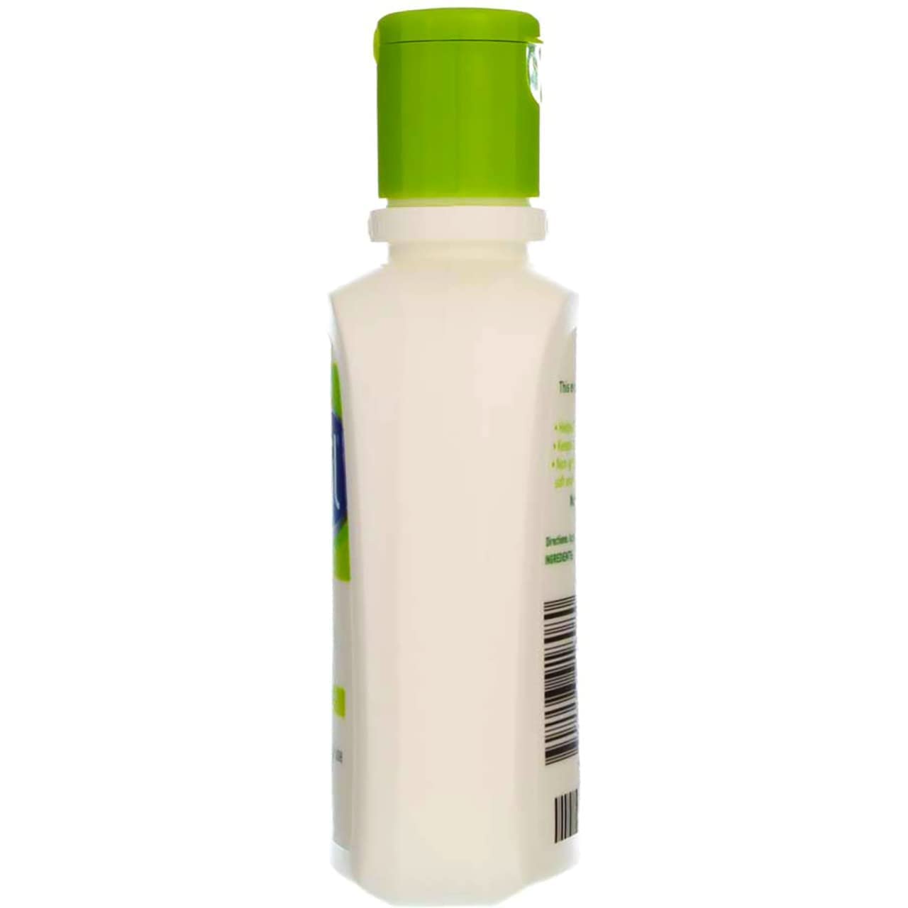 Cetaphil Moisturizing Lotion, Fragrance Free - 8 Fl Oz, Pack Of 2