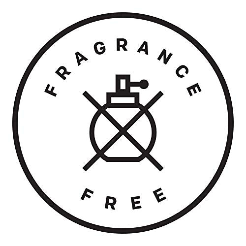 Almay Sensitive Skin Clear Gel, Anti-Perspirant & Deodorant, Fragrance Free, 2.25-Ounce Stick (Pack Of 6)