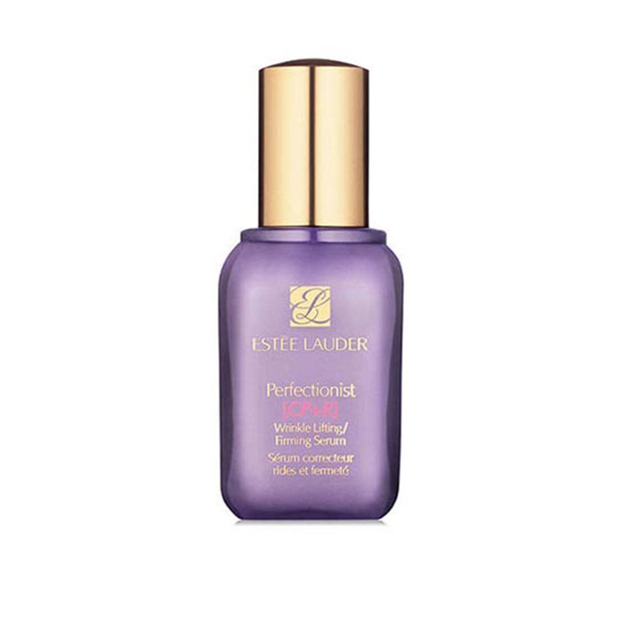 Est?e Lauder Issey Miyake Leau Dissey Gift Set for Women (EDT Spray and Moisturizing Body Cream)