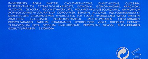 ORLANE PARIS Super-Moisturizing Serum, 1 Fl oz