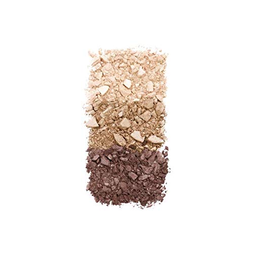 Milani Brow Fix Kit - Vegan Eyebrow Color, Medium, 1 Count - Cruelty-Free Shaping & Filling Tool (Model MBF-02)