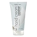 Eden Bodyworks Coconut Shea Body Cares - Hand Cream | 5 Oz | Heal, Nourish, & Protect Against Dry Skin