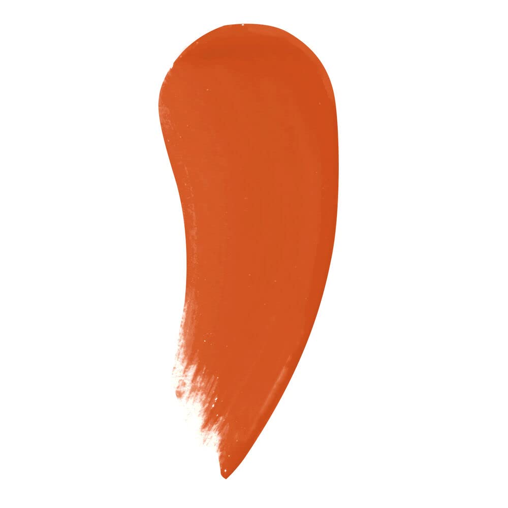 Rare Beauty Soft Pinch Liquid Blush - Joy, 1 Count (Pack of 1), Model 2354140