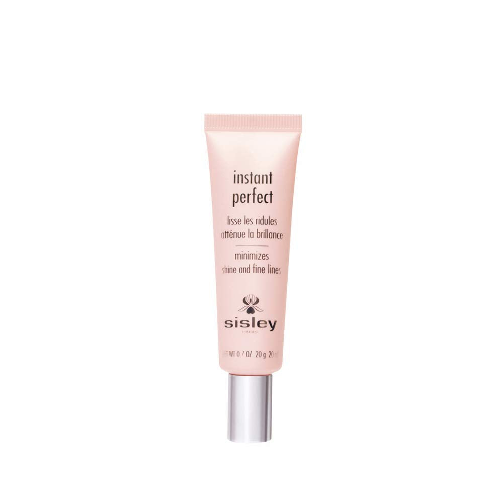 Sisley Instant Perfect Emulsion Gel for Unisex, 0.7 Ounce