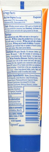 Banana Boat Sport Ultra Spf 30 Sunscreen Lotion, 1Oz | Travel Size Sunscreen, Banana Boat Sunscreen Spf 30 Lotion, Oxybenzone Fr