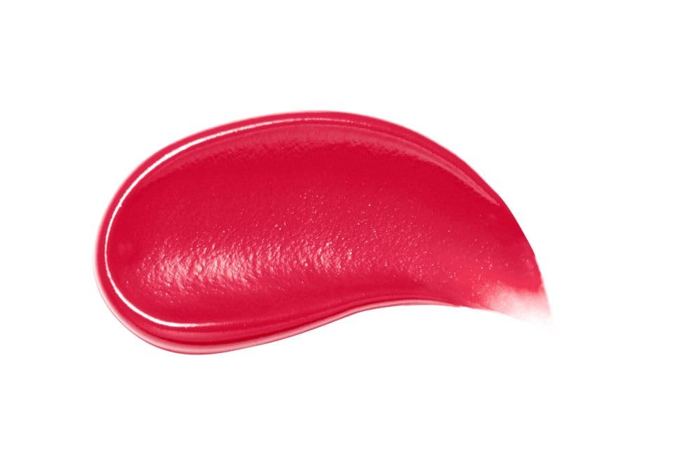 Peripera Ink Airy Velvet Lip Tint (030 WAKE UP CHERRY)
